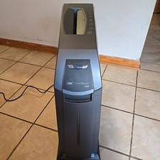Gbc shredmaster cc195 for sale  Browns Mills