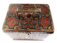 Alte blechdose huntley gebraucht kaufen Alte blechdose huntley gebraucht kaufen  Berlin