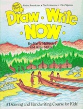 Draw write bk. for sale  Reno