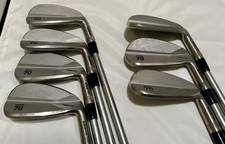 Sub 699v3 pro for sale  Bullard