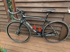 Specialized carbon tarmac for sale  ST. AUSTELL