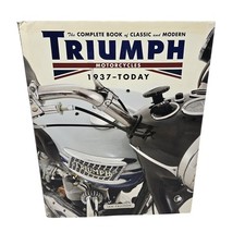 Motorcycles for sale  Oceanside
