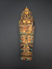 Egyptian king tut for sale  West Monroe
