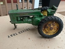 Vintage john deere for sale  Clear Lake