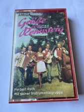 Herbert roth grüße gebraucht kaufen Herbert roth grüße gebraucht kaufen  Werther b Nordhausen