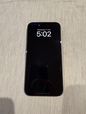 Usado, iPhone 14 Pro Max 1TB comprar usado  Enviando para Brazil
