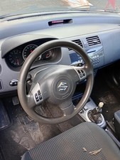 Volante con airbag usato  Agropoli