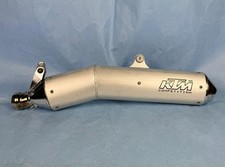 ktm smc 660 usato ktm smc 660 usato Italia