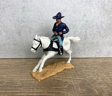 Timpo hopalong cassidy for sale  PUDSEY