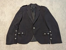 Geoffrey tailor highland for sale  Duluth