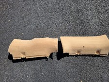 carpet dash trim cover for sale carpet dash trim cover for sale Hudson