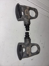 Look keo clipless for sale  Fort Worth