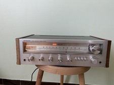 Pioneer 450 stereo d'occasion  Martigues