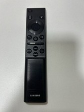 Ersatz samsung fernbedienung gebraucht kaufen  Soest