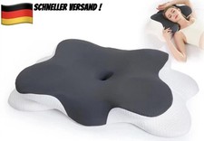 Ergonomisches memory foam gebraucht kaufen  Deutschland
