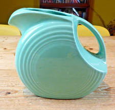 Vintage fiesta ware for sale Vintage fiesta ware for sale  BEVERLEY