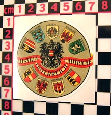 german car stickers for sale german car stickers for sale BEWDLEY