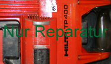 Reparatur ihrer hilti gebraucht kaufen  Berlin