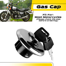 Fuel gas tank for sale  Rowland Heights