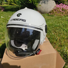 Casco back2ebay usato  Caravate