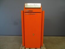 Viessmann rexola biferral gebraucht kaufen  Radebeul