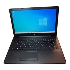 Notebook laptop 50ghz gebraucht kaufen  Landshut