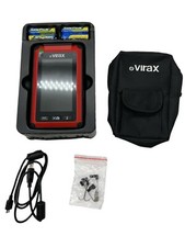 Virax micro visioval gebraucht kaufen  Westerburg-Umland