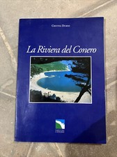 Riviera del conero usato  Fermo