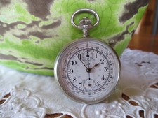 valjoux chrono d'occasion valjoux chrono d'occasion Morez