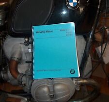 Bmw repair manual for sale  Elkhorn