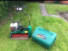 Ransomess marquis mower for sale  COVENTRY