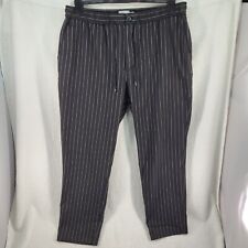 Topman trousers mens for sale  PETERLEE