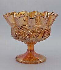 Classic deco brockwitz for sale  PENZANCE
