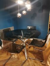 Stylish original retro for sale Stylish original retro for sale  BARNSLEY