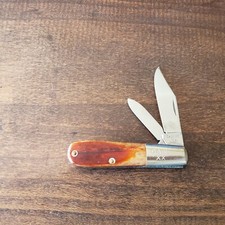 Case usa vintage for sale  Eagleville