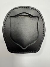 Porta placca cintura usato  Cremona