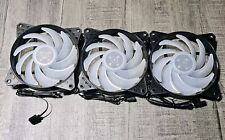 Pack cooler master for sale  Fort Worth