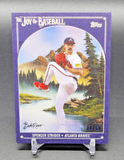 2023 topps bob for sale  Cleveland