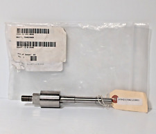 97942-134K121H01 eje, tensor, maquinaria industrial de precisión segunda mano  Embacar hacia Mexico