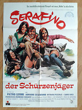 Adriano celentano selten gebraucht kaufen  Magstadt