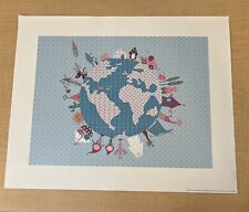 Ikea bild happy for sale  Minneapolis