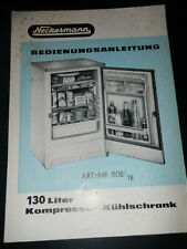 60er jahre alte gebraucht kaufen  Deutschland