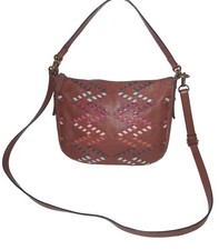 leather bags 3 colours for sale leather bags 3 colours for sale CAMBRIDGE