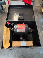 Dumore corporation tool for sale  Reedville