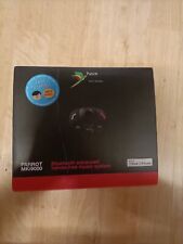 Parrot mki9000 nuevo usato  Spedire a Italy