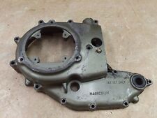 Honda xl250 sl250 for sale  Mount Angel