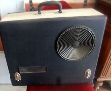 Projecteur heurtier film d'occasion  Dole