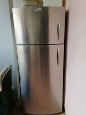 Whirlpool arg 7191 usato  Massarosa