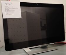 Asus aio 10100cpu usato  Italia