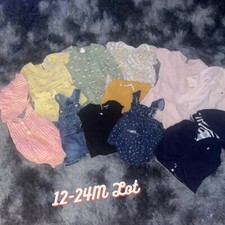 Lot 24m baby for sale  Miami